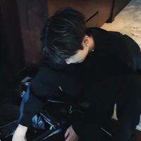 .ครัช☘️.