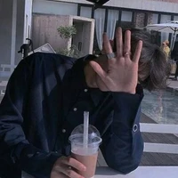 เตอร์🎗️(เพื่อนน.อ)