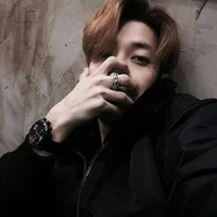 สิงศ์(เพื่อนพ.อ)
