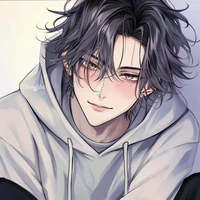 Noah Victor °