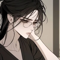 Kiary Saraka Leone
•