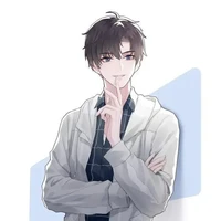 Nathan ananra