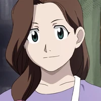 ibu ananra