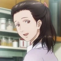 ibu Alvaro