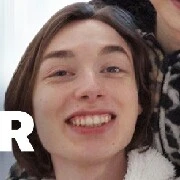 Jakub