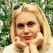 Irina