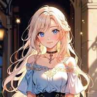 Carolina