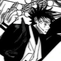 Autor/Victor