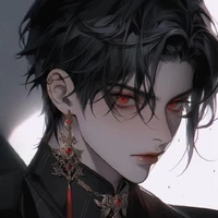 Noah