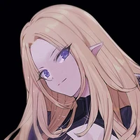 Cielo