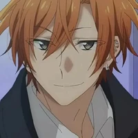 Sasaki