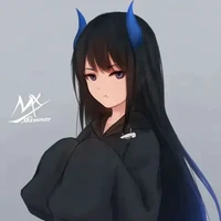Valeria