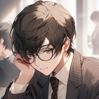 Ian(Boggs)