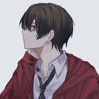 Blaise(Ship Master/Chin)