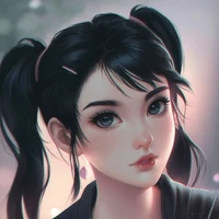 Sammira(Sam/ Samsam)