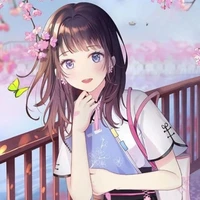 Kelly (Brandy/ Miss Kelly)