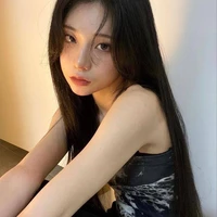 ยิปซี (นอ.ในละคร,ตัวร้าย)