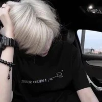 นาวิน👑