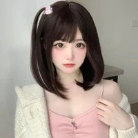 โรส(ทอย)|ชนีค่กๆ
