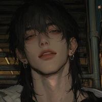 Jacob O