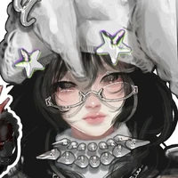Davanna 849