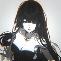 Elizabeth 648