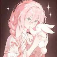 Darling 777