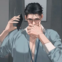 Emmet Drew