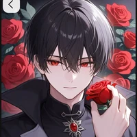 kuro