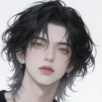 Min Ji-ho