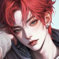 Min Jae-won
