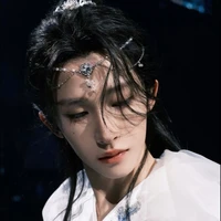 jeon kibo