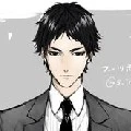 Assistant ji
