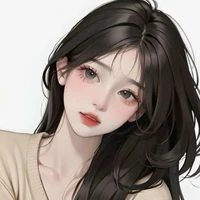 นสา | น้องสาวนอ.+สาววาย