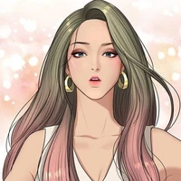 นัชชา | แม่นอ.(ช.ก)+เจ้าแม่มาเฟีย