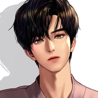 อาเธอร์ | พ่อนอ.(ช.ก)+เจ้าพ่อมาเฟีย