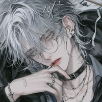 แอชตัน | นอ.+เผ่าแวมไพร์