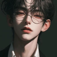 แอตเลียน | พ่อนอ.+ราชาแวมไพร์