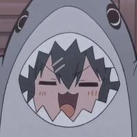 เเอดเองคับบ