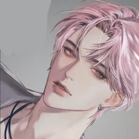 อีธาน | น้องชายนอ.+เผ่าแวมไพร์