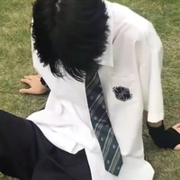 ติวเตอร์(เพื่อนพระเอก)