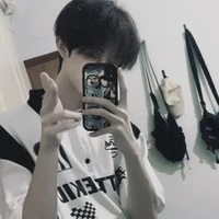 ฟิว(เพื่อนพระเอก)