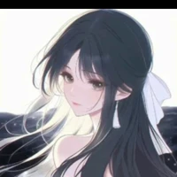 Devika Singh ( FL 2bff)