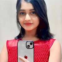 Yn/Aarna Singh Oberoi (FL)