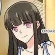 Yuki