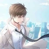 น.อ เจม