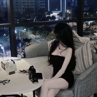ญาริน