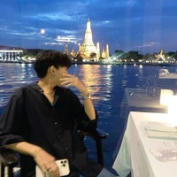 กาย