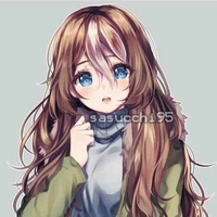 Lily 