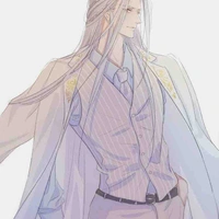 Kiyoshi